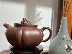 -三旗百汇商品城
