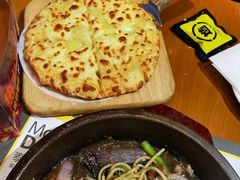 -牛男手造(地铁天虹店)