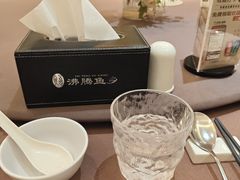 -沸腾鱼乡(知春路分店)