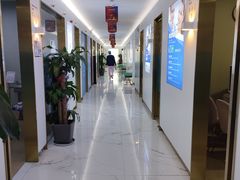 -美可普口腔医院(东街分店)