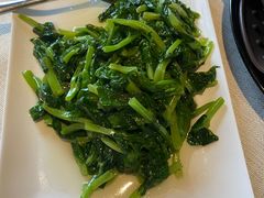 -御宝轩(益丰·外滩源店)