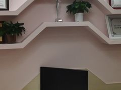 -百变天才机器人编程中心·信奥·无人机·科技特长生(金田广场店)