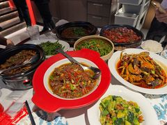 -匠熙小馆(崇文门店)