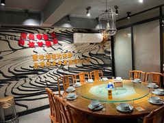 -湘村小灶·地道长沙菜·本地人优选(万家丽路店)