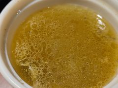 -龙抄手食府(浣花北路店)