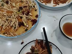 -威海渔村(黄兴路店)