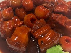 -大拙里·精致融合菜(沙湖桃源国际店)