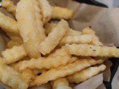 -必胜客(大观天地店)