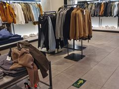 -ZARA HOME(长楹天街购物中心店)