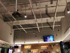 -木屋烧烤(坂田天安云谷店)