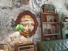 -大水的店(昙华林店)