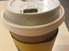 -麦当劳(新闸路店)