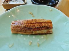 -鮨冠OMAKASE食べ放题(北京首店)