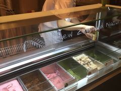 -咸亨大酒店-自助餐厅(解放南路店)