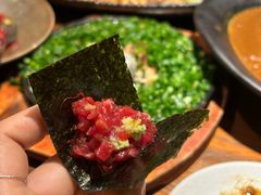 -九州酒场ひこぞう(1号店)