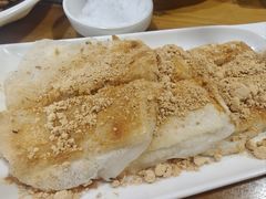 -故乡家韩国料理(丹东街店)