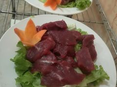 -春和饺子火锅