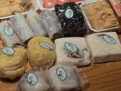 -江南春(中山中路店)