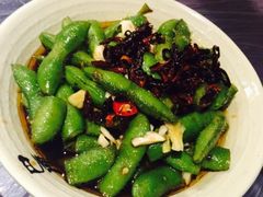 -巴厘龙虾·榜首油焖大虾(洞庭·艺术洋房店)