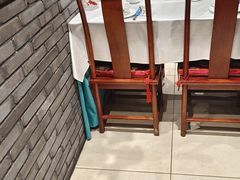 -蠔友汇·海鲜·生蚝烧烤(大东店)