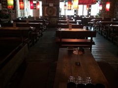 iphone_upload_pic-Helens海伦司小酒馆(津湾广场店)