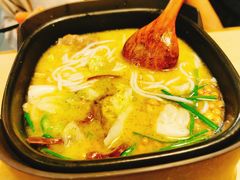 -阿香米线(吴中永旺梦乐城店)