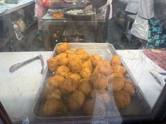 -荣阳楼(山塘街店)