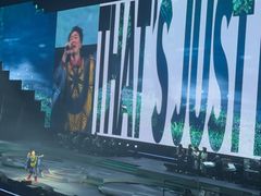 -大连体育中心体育馆