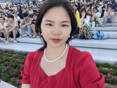 -幸福门
