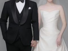 -万达广场(泰安泰山店)