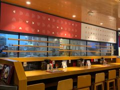 -一風堂拉面(美罗城店)