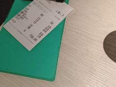 -九毛九西北菜(百信广场店)