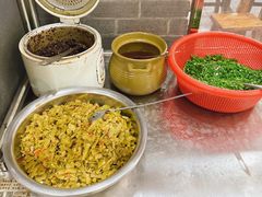 -西环肥仔螺蛳粉(总店)