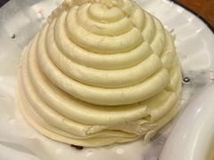 -八大碗·地道东北菜(中街店)