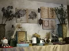 -春风·有糖(崇宁路店)