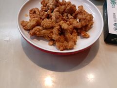 -天津大学·四十二斋餐厅