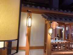-首秀·四川料理(星耀101店)