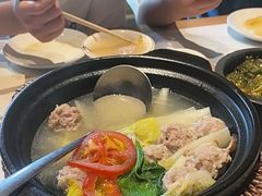 -将军府·鸡毛店(武侯祠店)