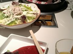 -千纸鹤嫩汁烤肉(学府店)