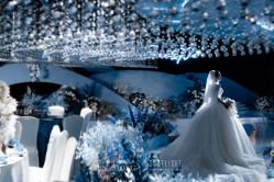 点击看大图 -米迪婚礼