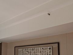 -沈灶河豚宴·河豚融合餐厅(汉中路店)