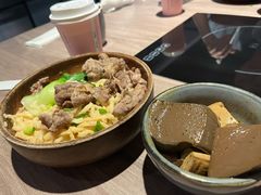 -老鼎旺安格斯牛肉火锅(衡艺广场店)