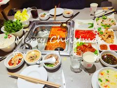 -凯德广场(学府店)