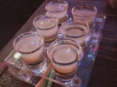 -光阴的故事音乐酒吧(1905店)