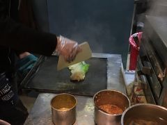 -闽南肠粉(鼓浪屿总店)