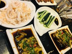 -星汇纯K量贩式KTV(卜蜂中心店)