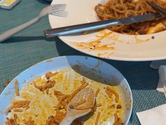 -味餐厅·海鲜·火锅·自助餐