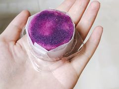 -好利来(十里河店)