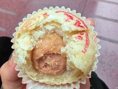 -邵万生食品公司(南京东路店)