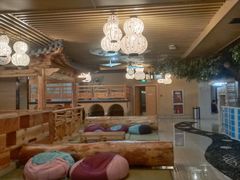 -纽斯洗浴SPA(三墩店)